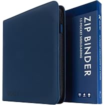 Aki　NVボックス13 窓付き縦　6個セット 817Qp6J+eeL._AC_UL210_SR210,